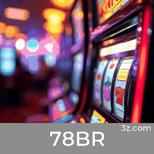 Lottery 78BR com bônus