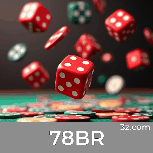 Download Oficial 78BR - App para PC e Celular