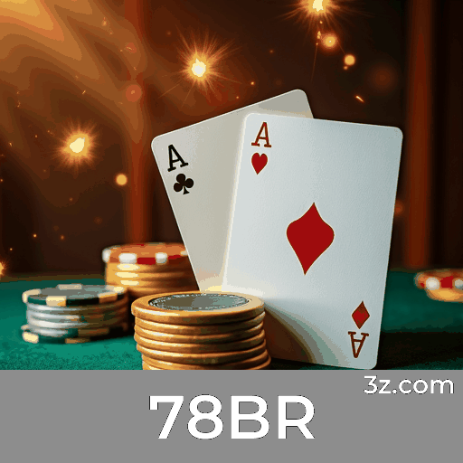 Bônus 78BR de R$5.000 + 500 giros grátis